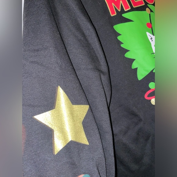 Ugly Sweater - Picture 2 of 5